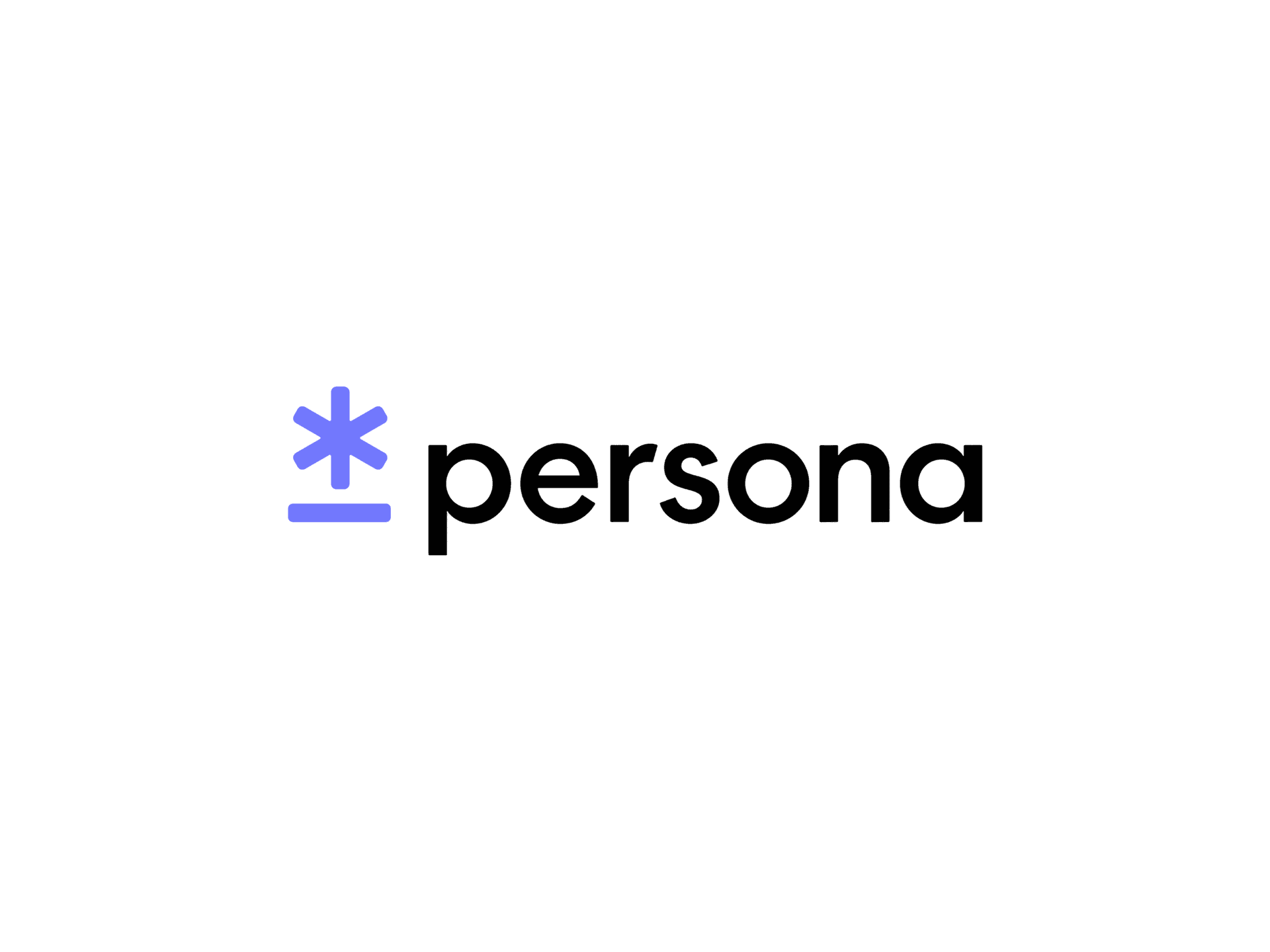 Persona